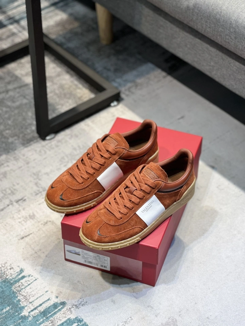 Vxlxntino Sneakers AllSeason 233127