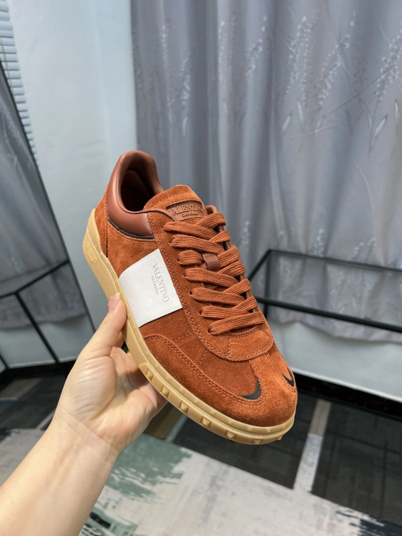 Vxlxntino Sneakers AllSeason 233127
