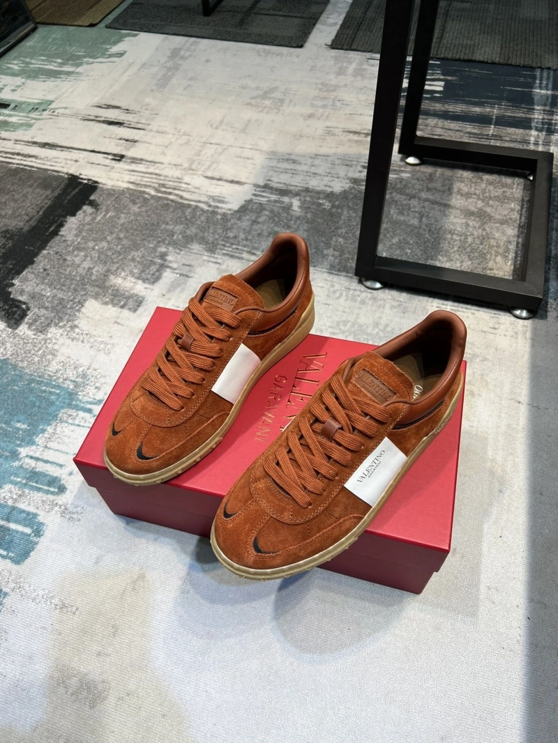 Vxlxntino Sneakers AllSeason 233127