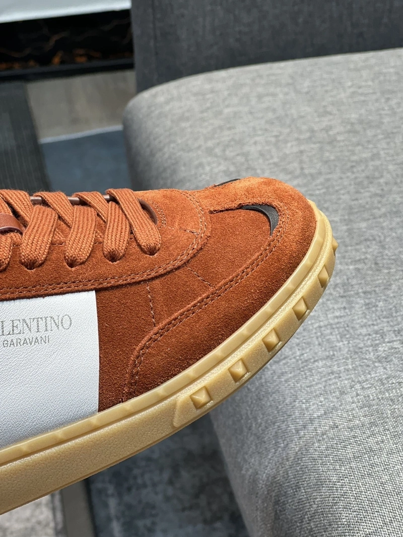 Vxlxntino Sneakers AllSeason 233127