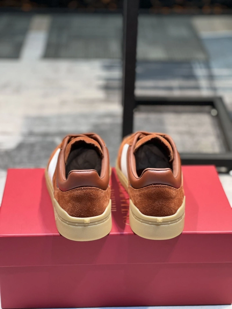 Vxlxntino Sneakers AllSeason 233127