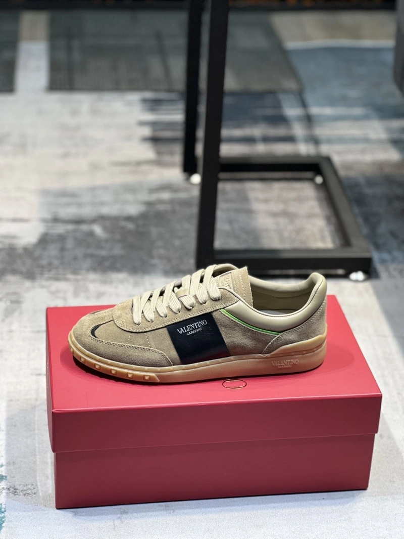 Vxlxntino Sneakers GoodFit 233094