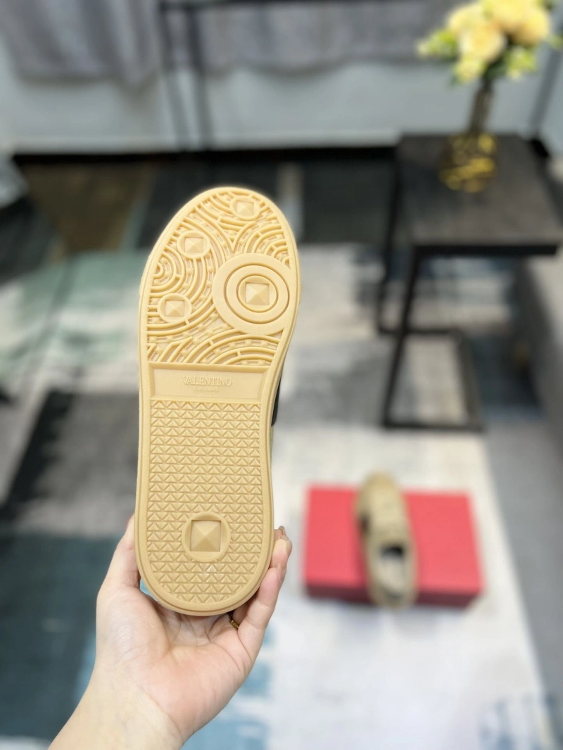 Vxlxntino Sneakers GoodFit 233094