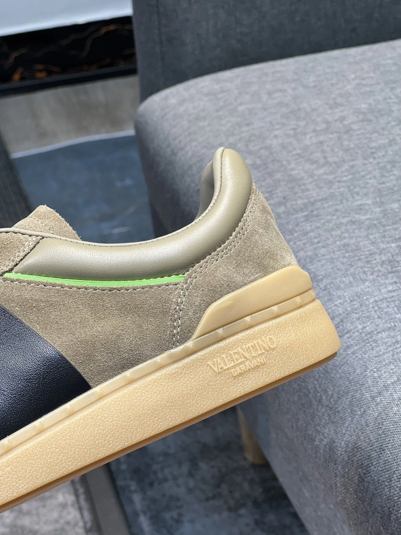 Vxlxntino Sneakers GoodFit 233094