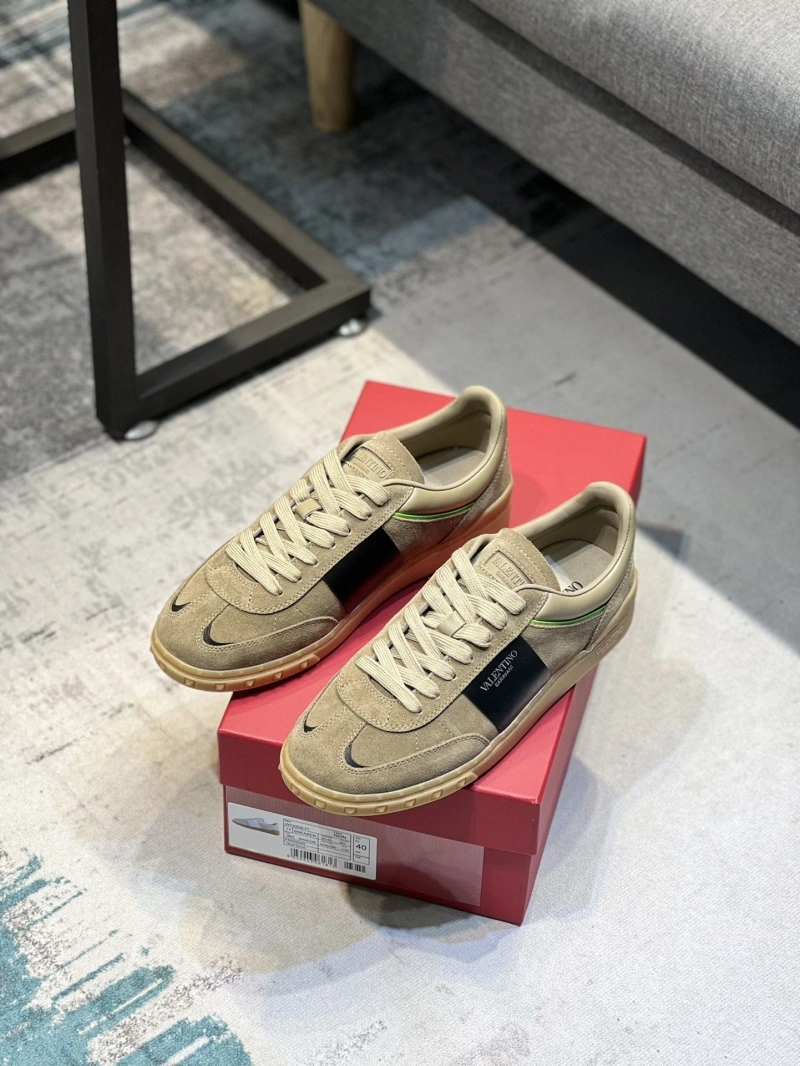 Vxlxntino Sneakers GoodFit 233094