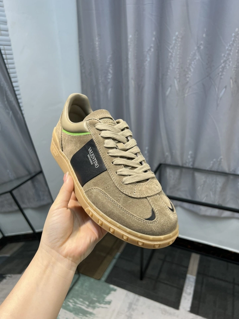 Vxlxntino Sneakers GoodFit 233094