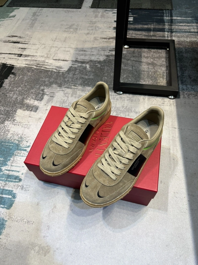Vxlxntino Sneakers GoodFit 233094