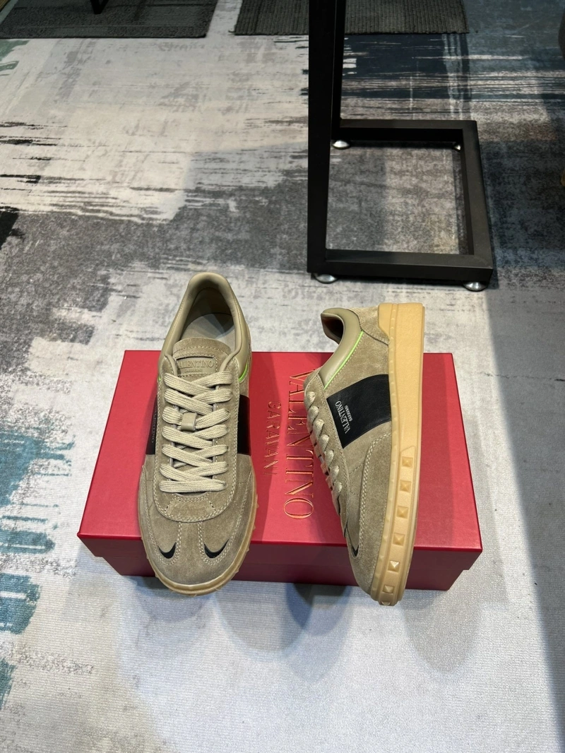 Vxlxntino Sneakers GoodFit 233094