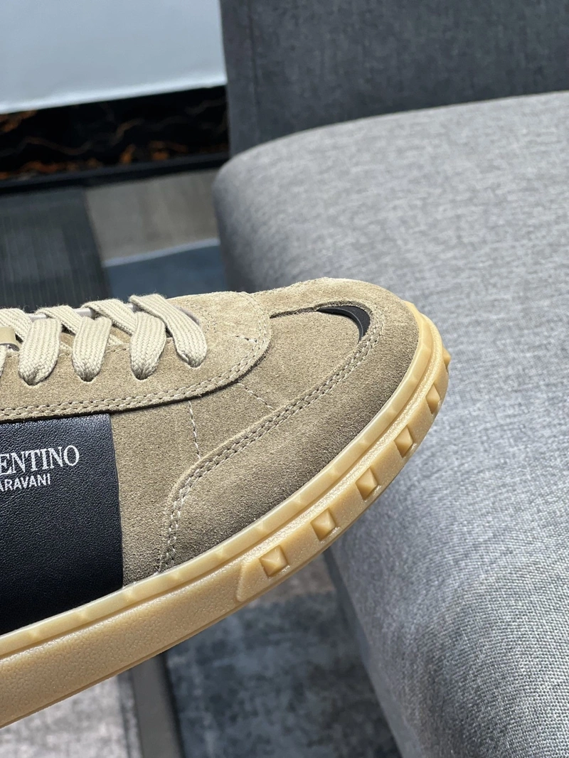 Vxlxntino Sneakers GoodFit 233094