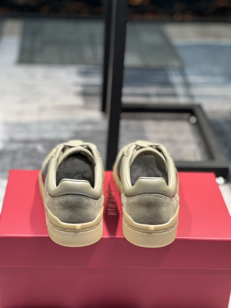 Vxlxntino Sneakers GoodFit 233094