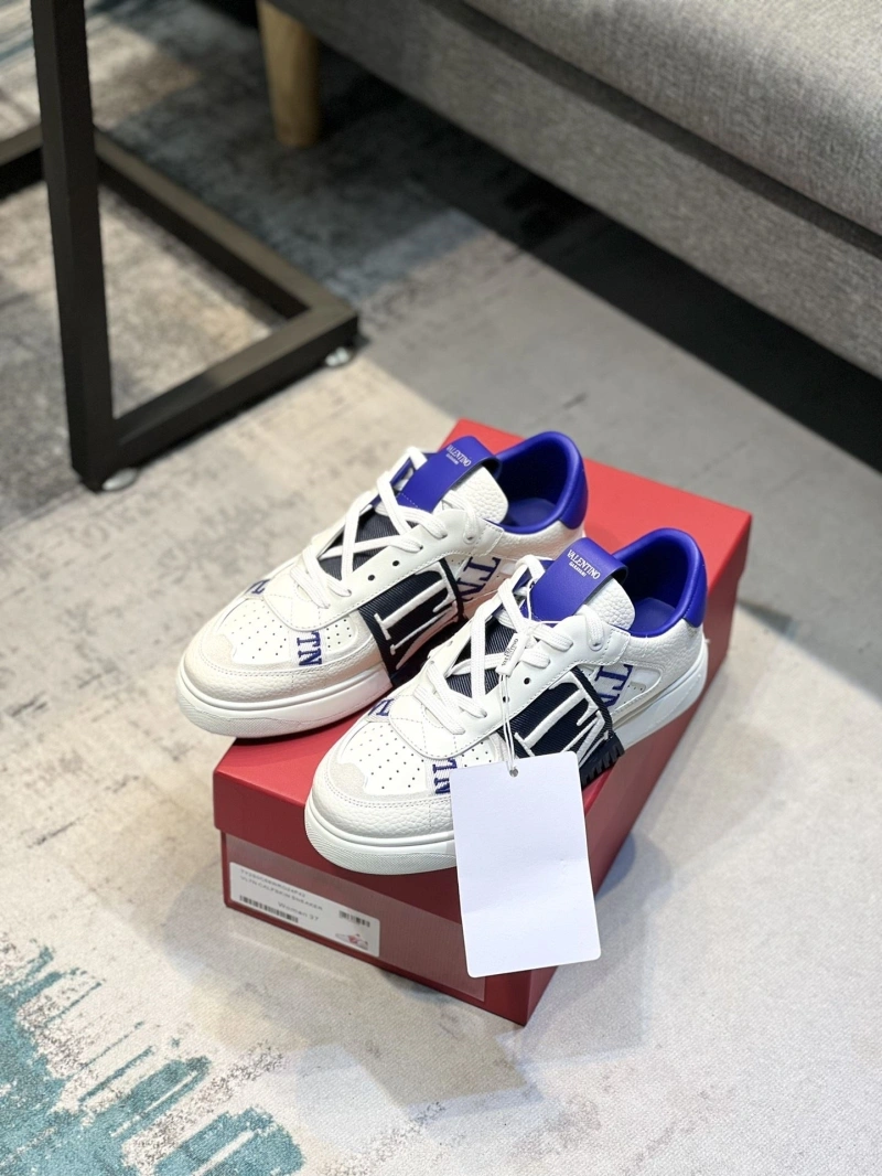 Comfortable Vxlxntino Sneakers 233109