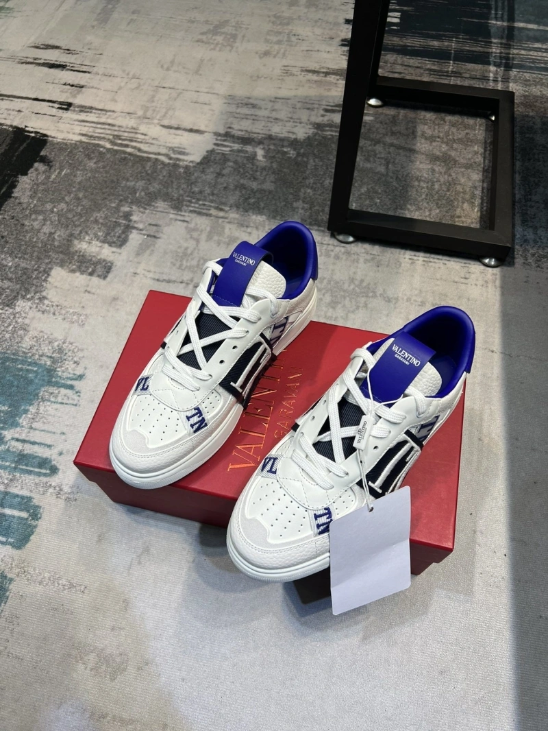 Comfortable Vxlxntino Sneakers 233109