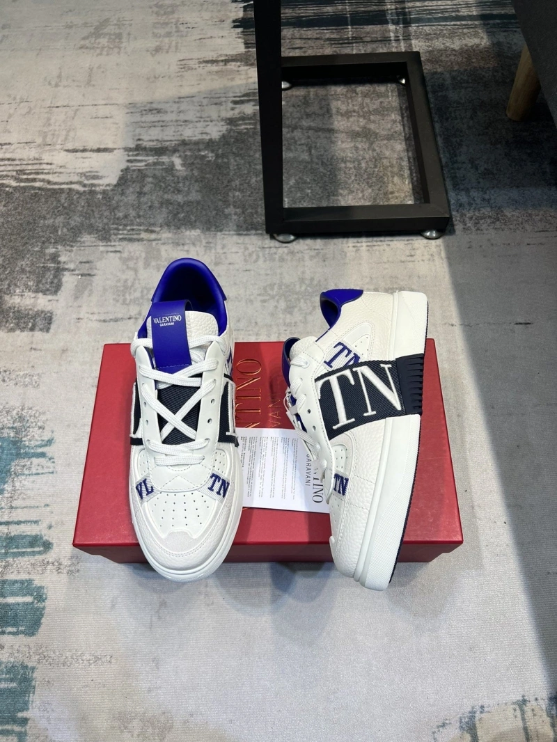 Comfortable Vxlxntino Sneakers 233109