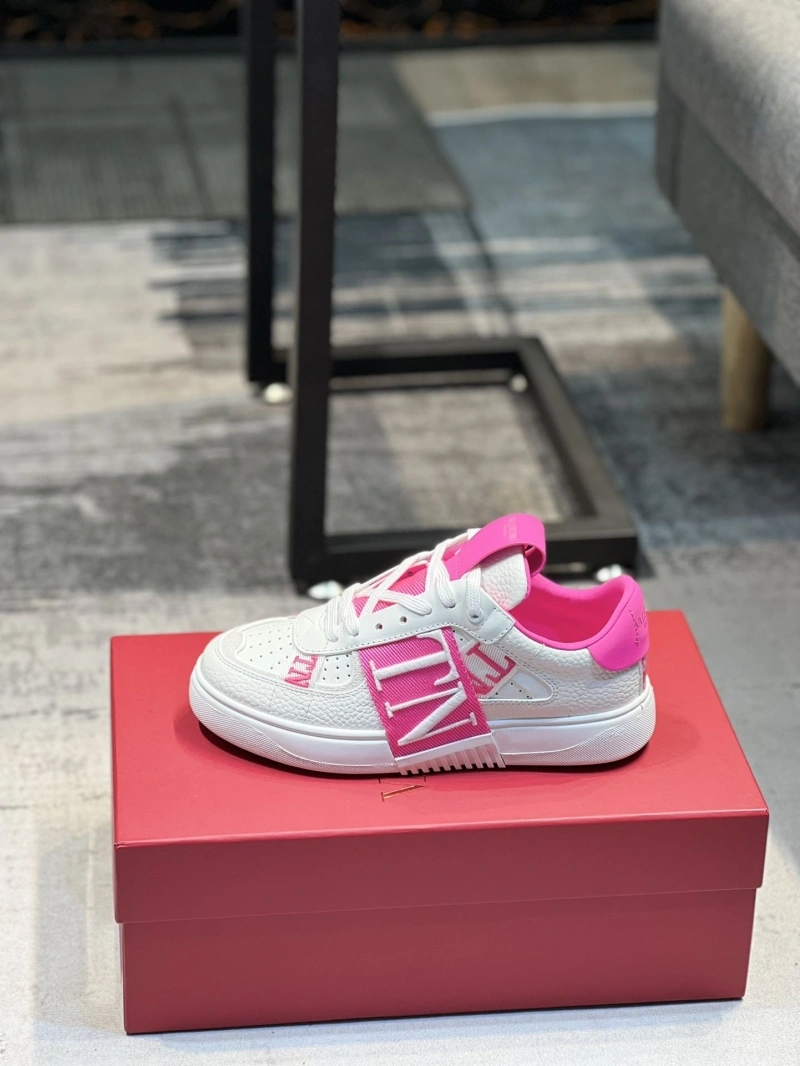 Vxlxntino Sneakers GoodFit 233097