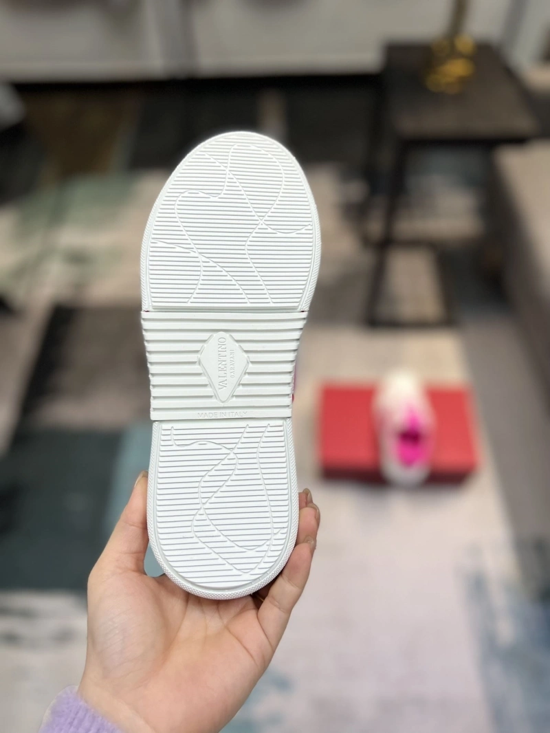 Vxlxntino Sneakers GoodFit 233097