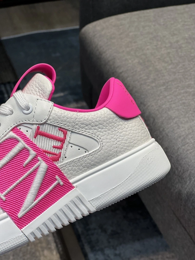 Vxlxntino Sneakers GoodFit 233097