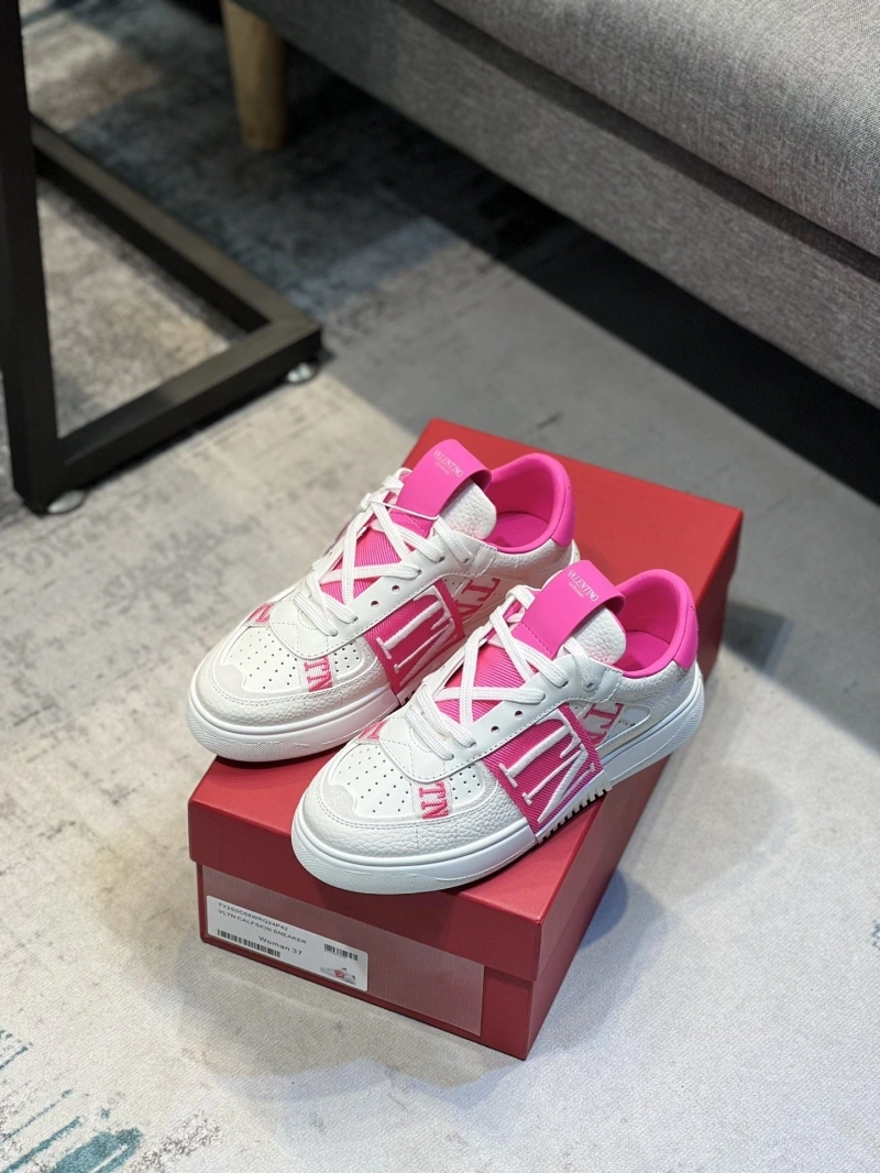 Vxlxntino Sneakers GoodFit 233097