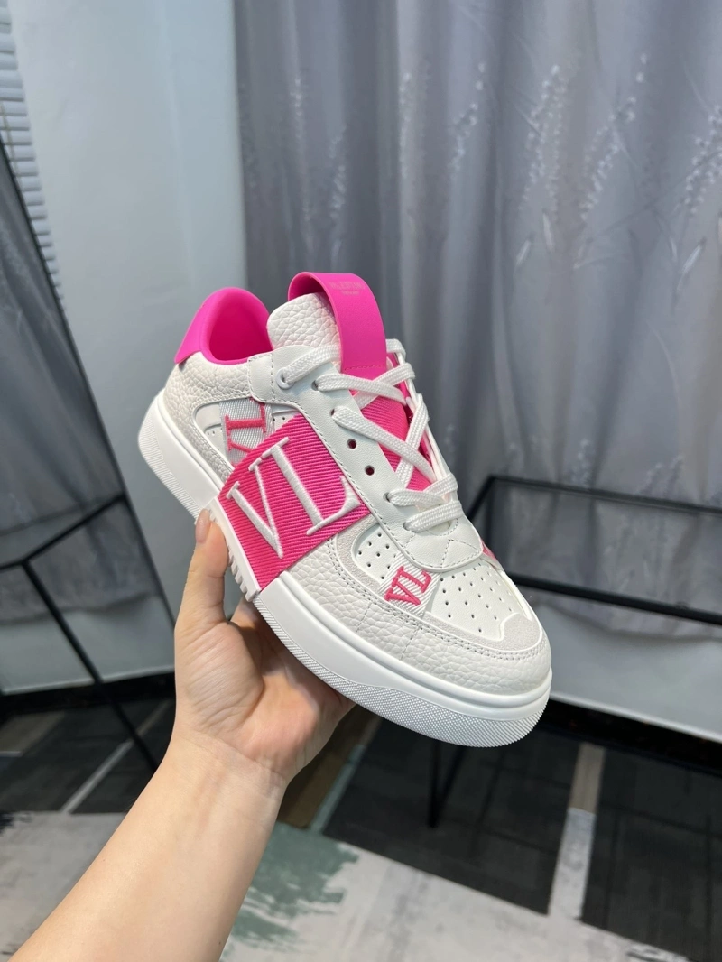 Vxlxntino Sneakers GoodFit 233097