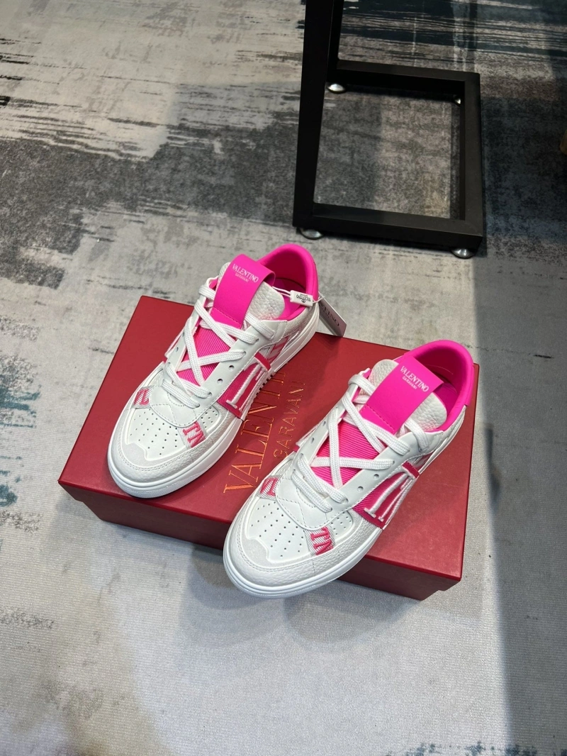 Vxlxntino Sneakers GoodFit 233097