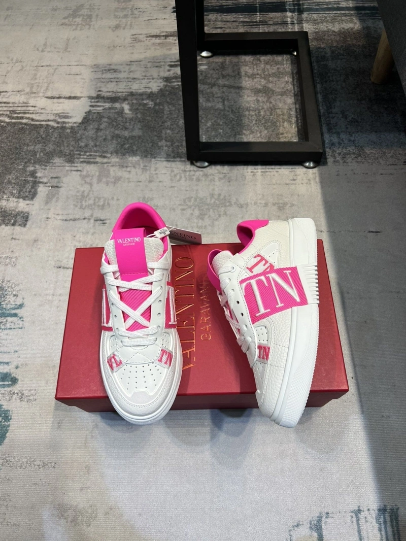 Vxlxntino Sneakers GoodFit 233097