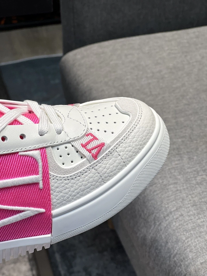 Vxlxntino Sneakers GoodFit 233097