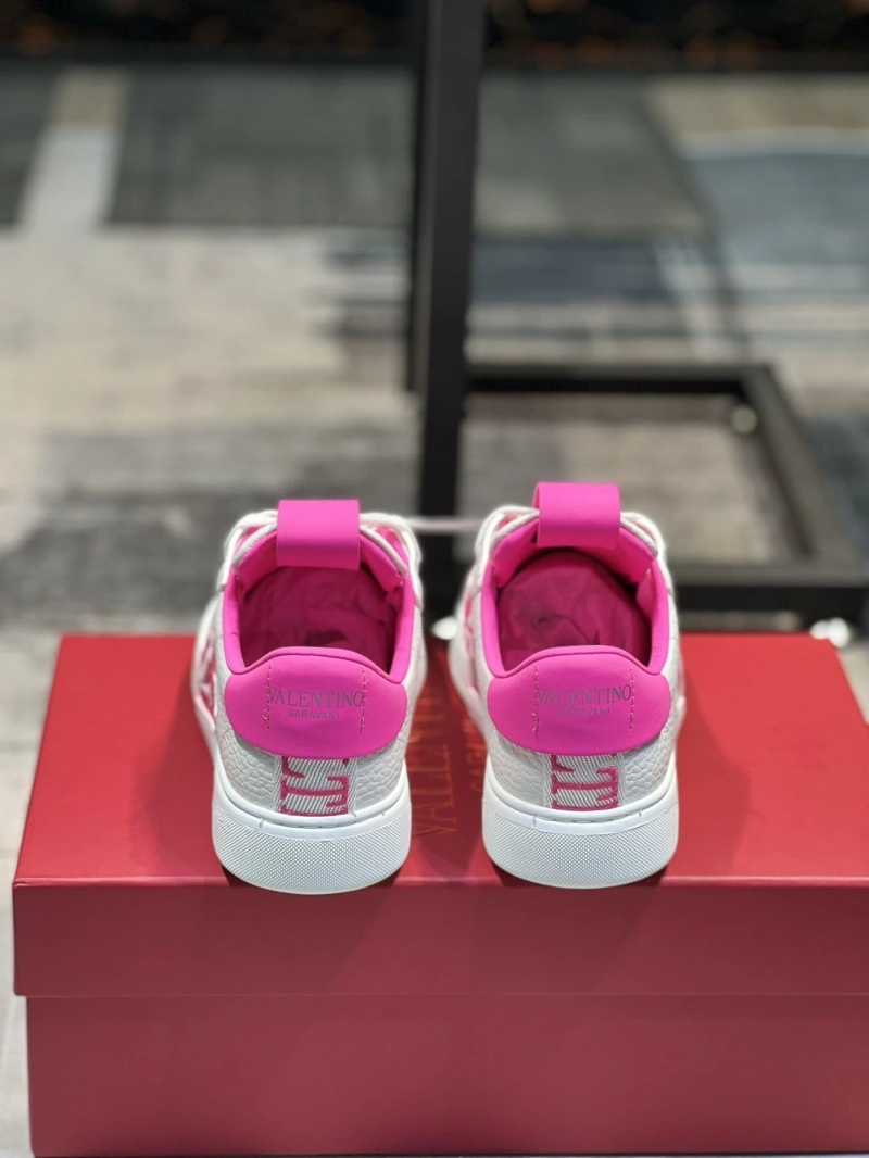 Vxlxntino Sneakers GoodFit 233097