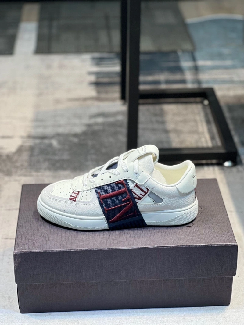 Vxlxntino Sneakers DailyWear 233099