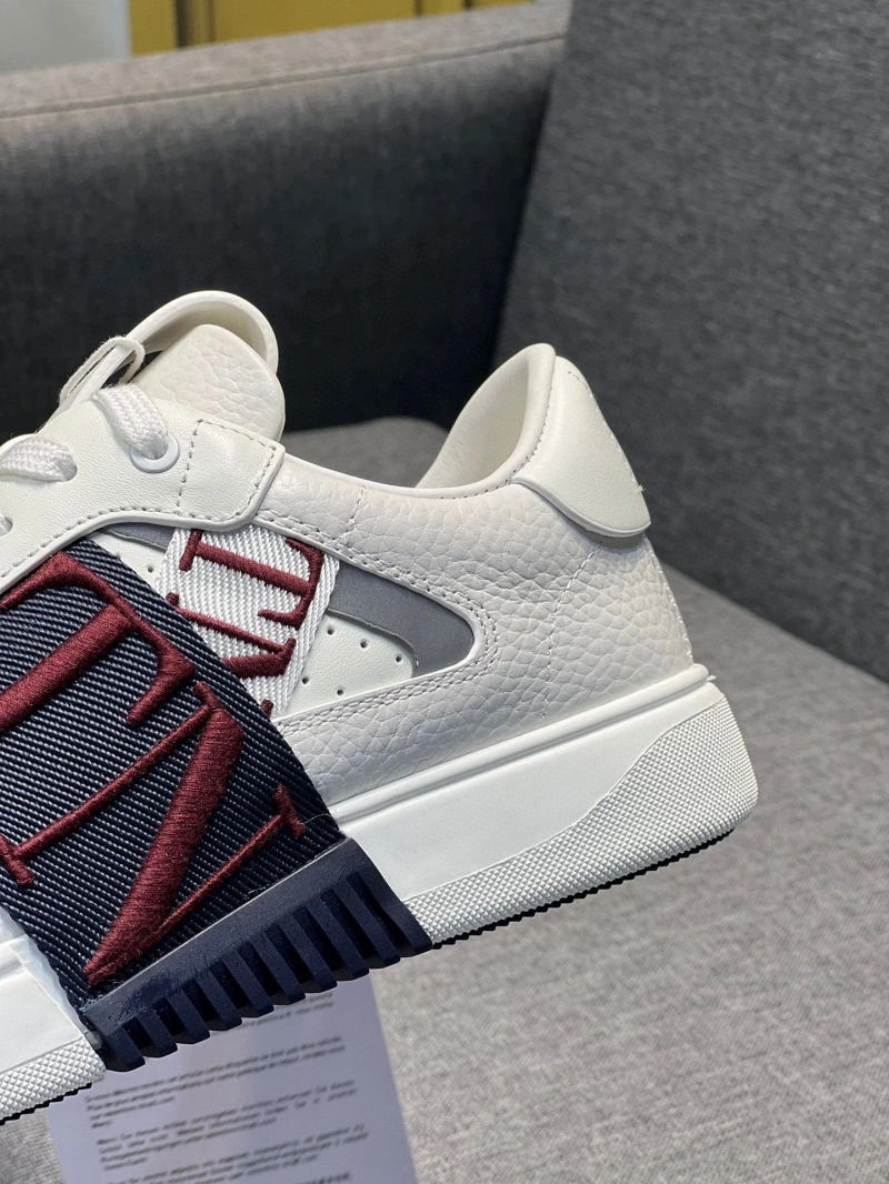 Vxlxntino Sneakers DailyWear 233099