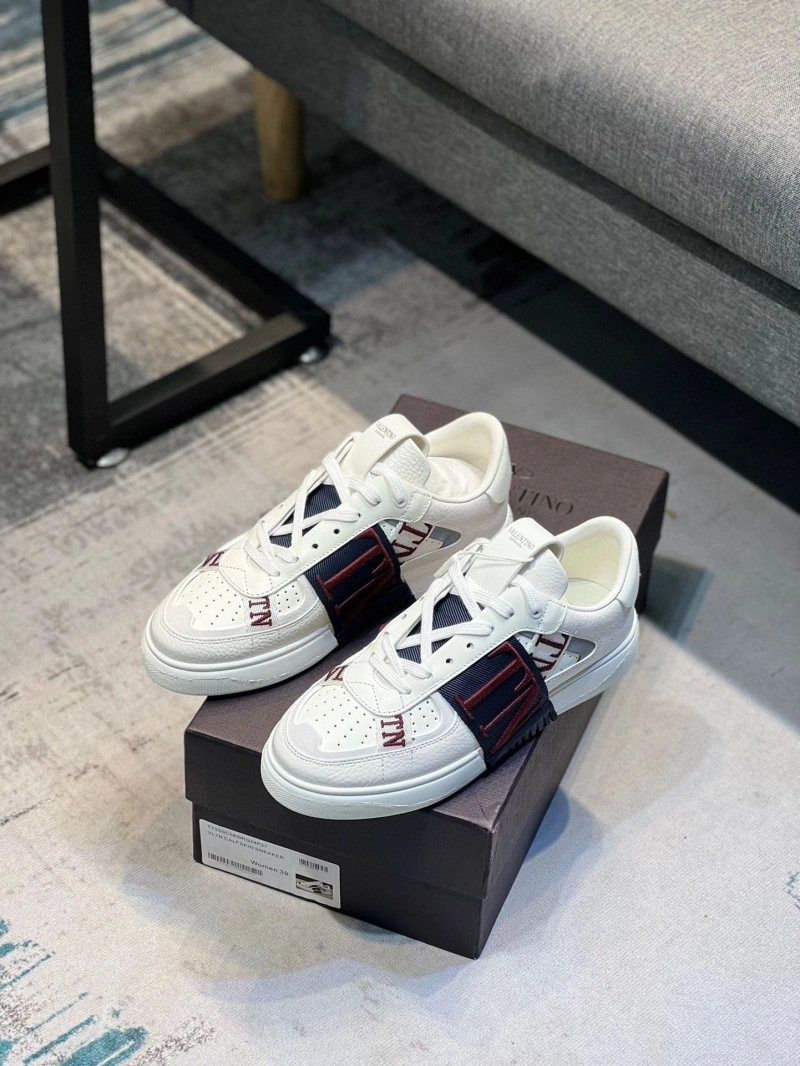 Vxlxntino Sneakers DailyWear 233099