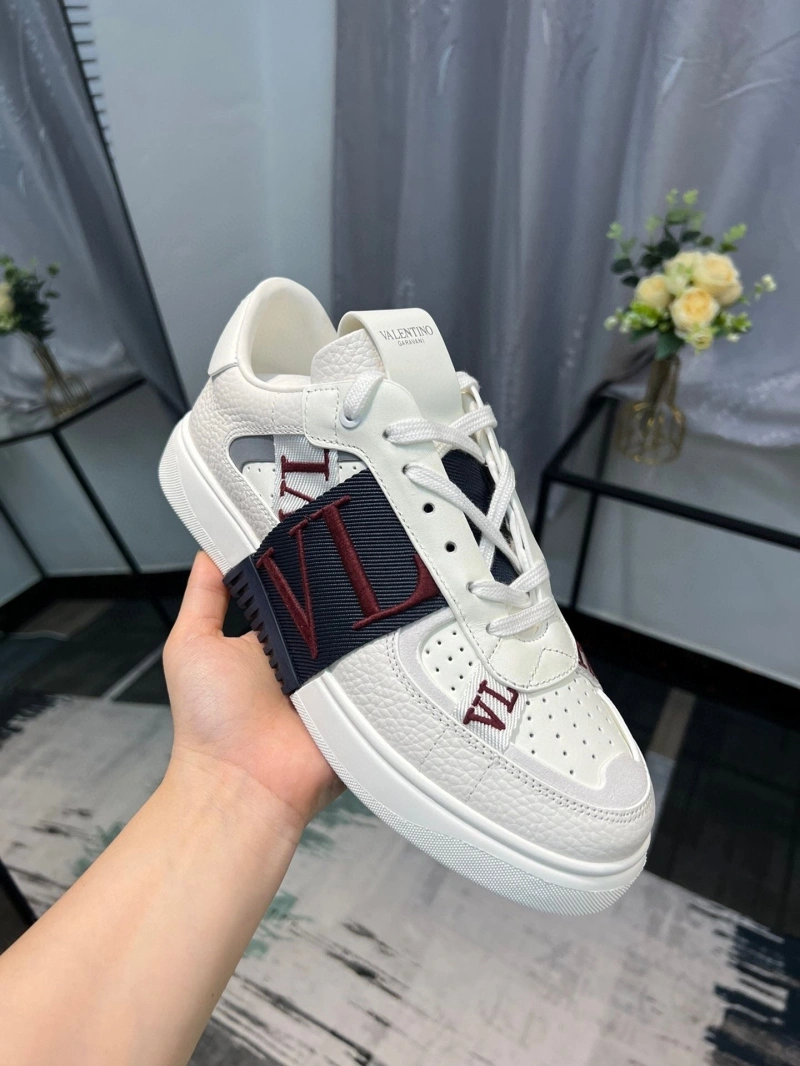Vxlxntino Sneakers DailyWear 233099