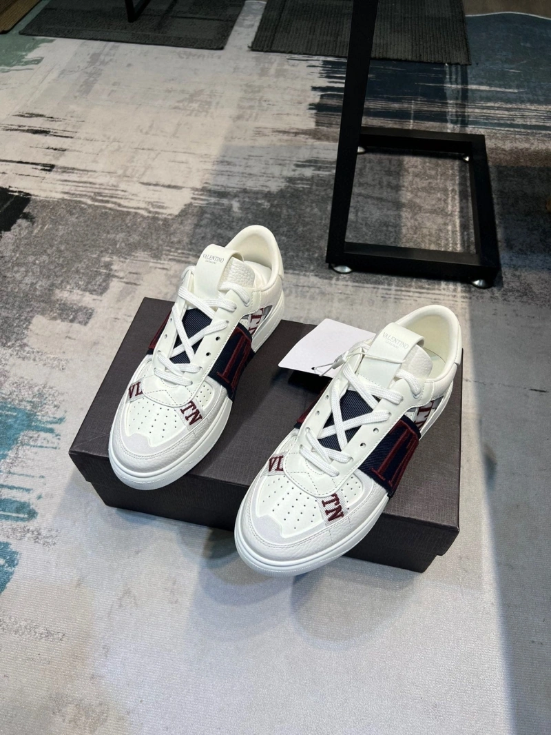 Vxlxntino Sneakers DailyWear 233099