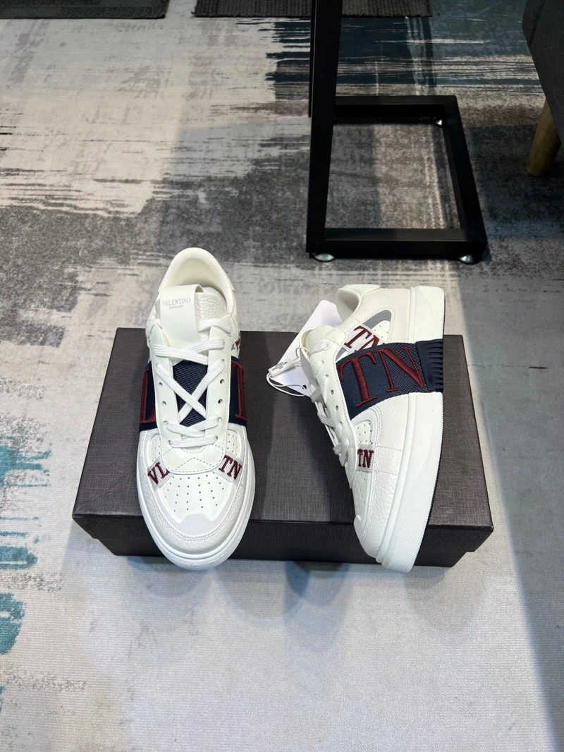Vxlxntino Sneakers DailyWear 233099