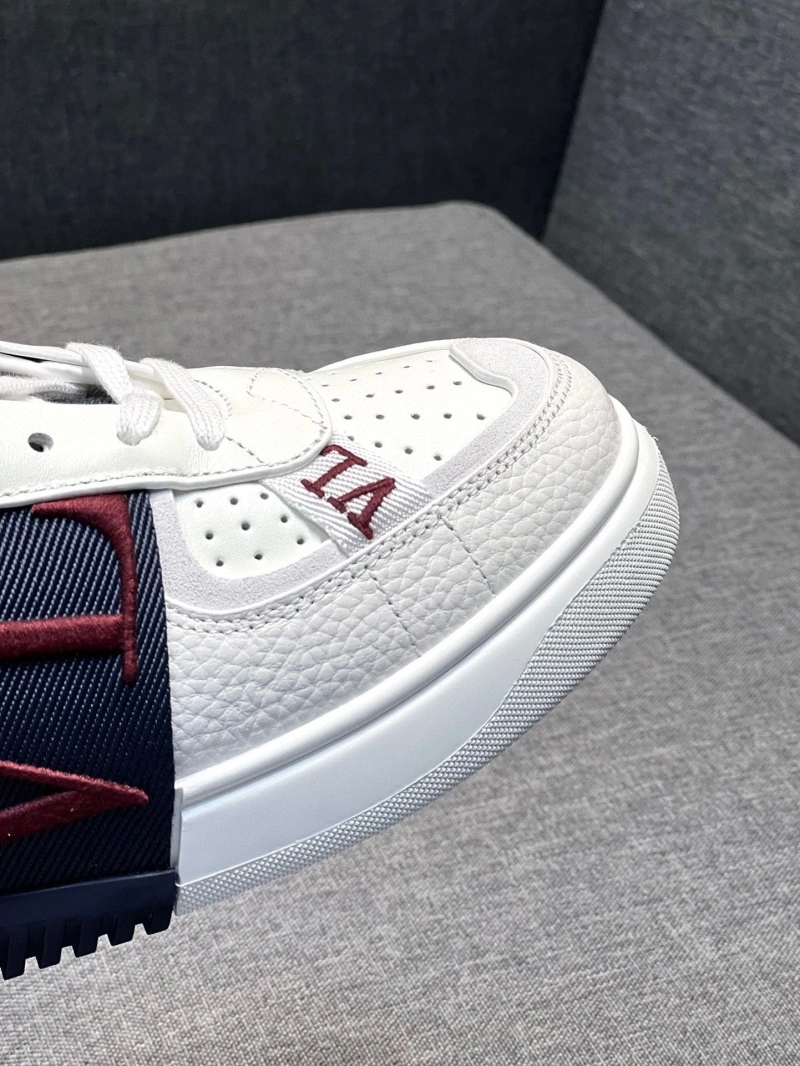 Vxlxntino Sneakers DailyWear 233099