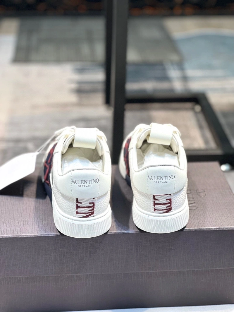 Vxlxntino Sneakers DailyWear 233099