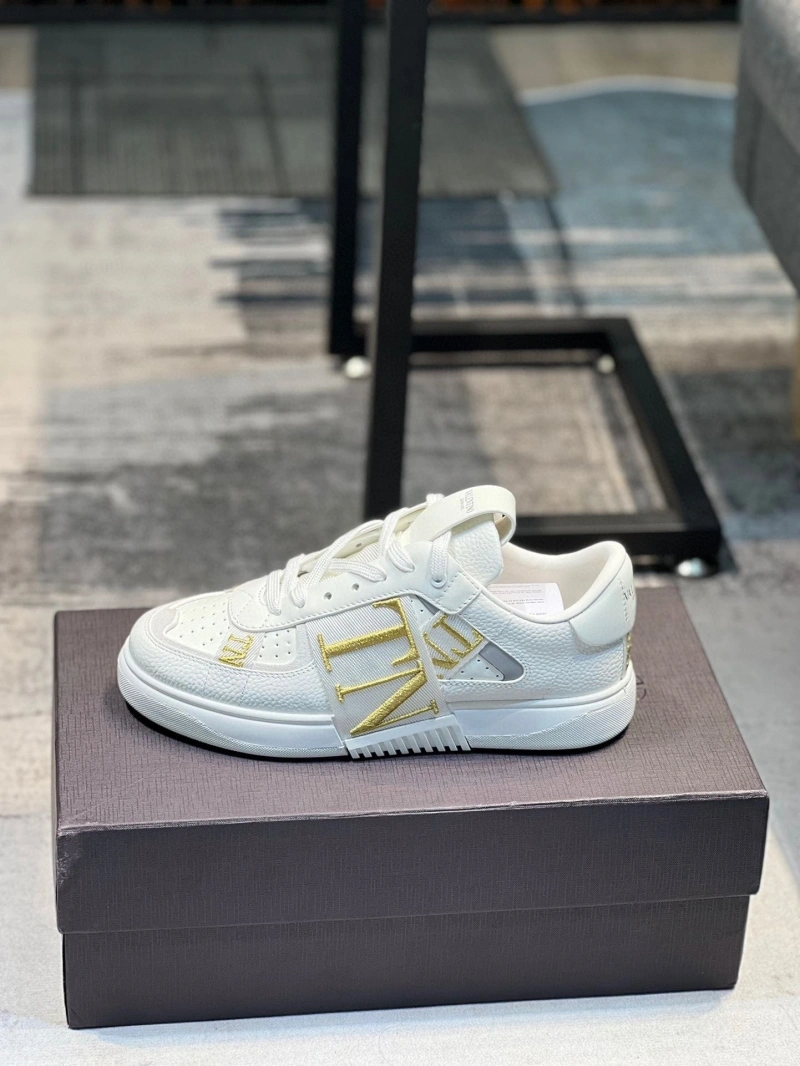 Vxlxntino Sneakers Minimalist 233105