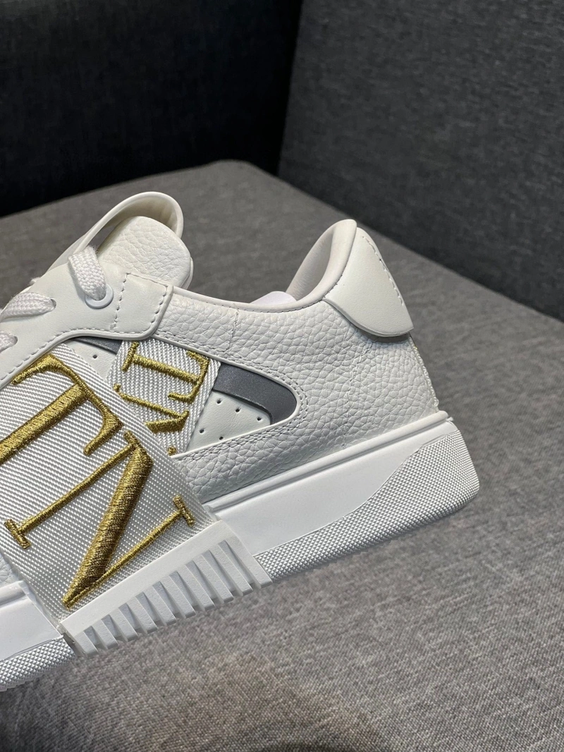 Vxlxntino Sneakers Minimalist 233105