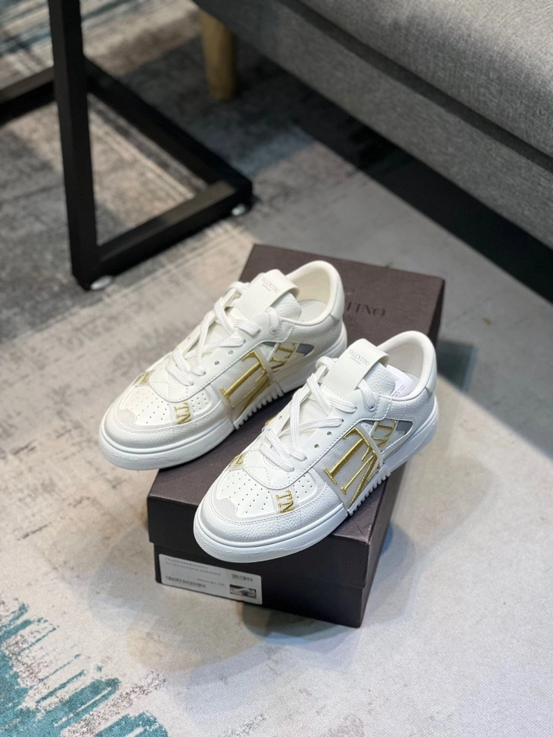 Vxlxntino Sneakers Minimalist 233105