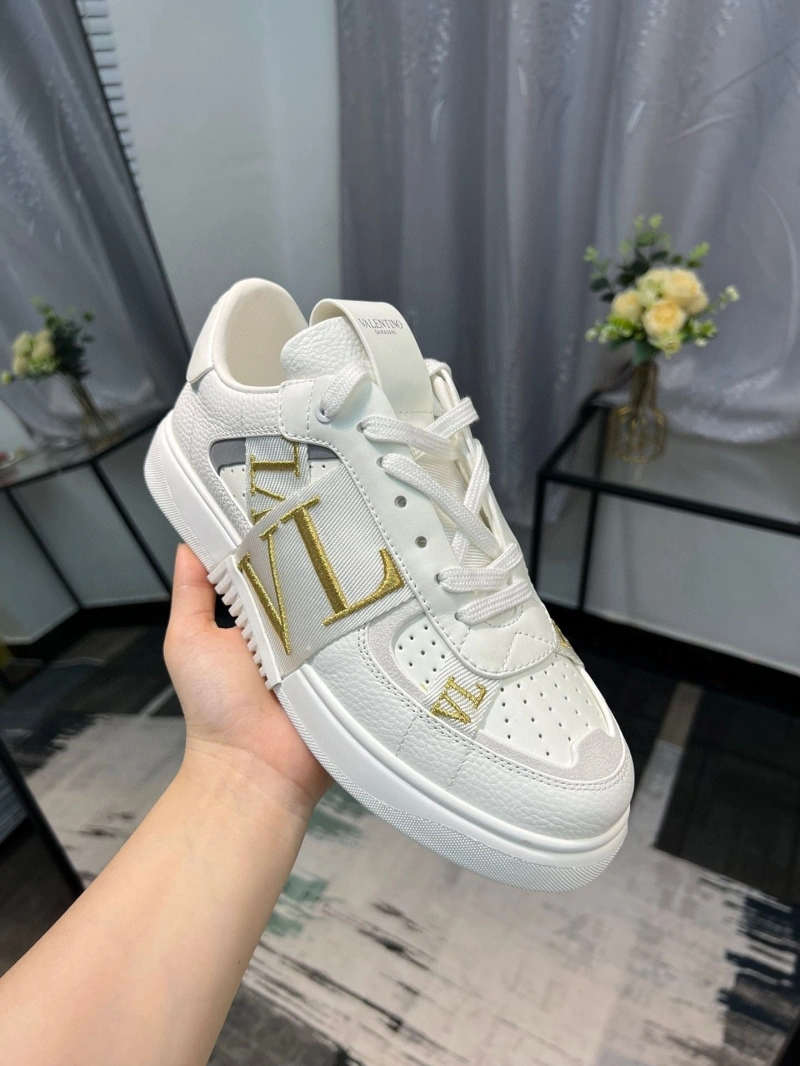 Vxlxntino Sneakers Minimalist 233105