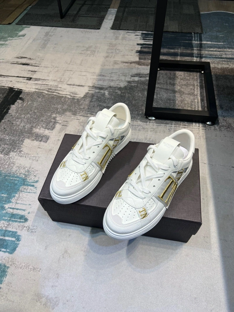 Vxlxntino Sneakers Minimalist 233105