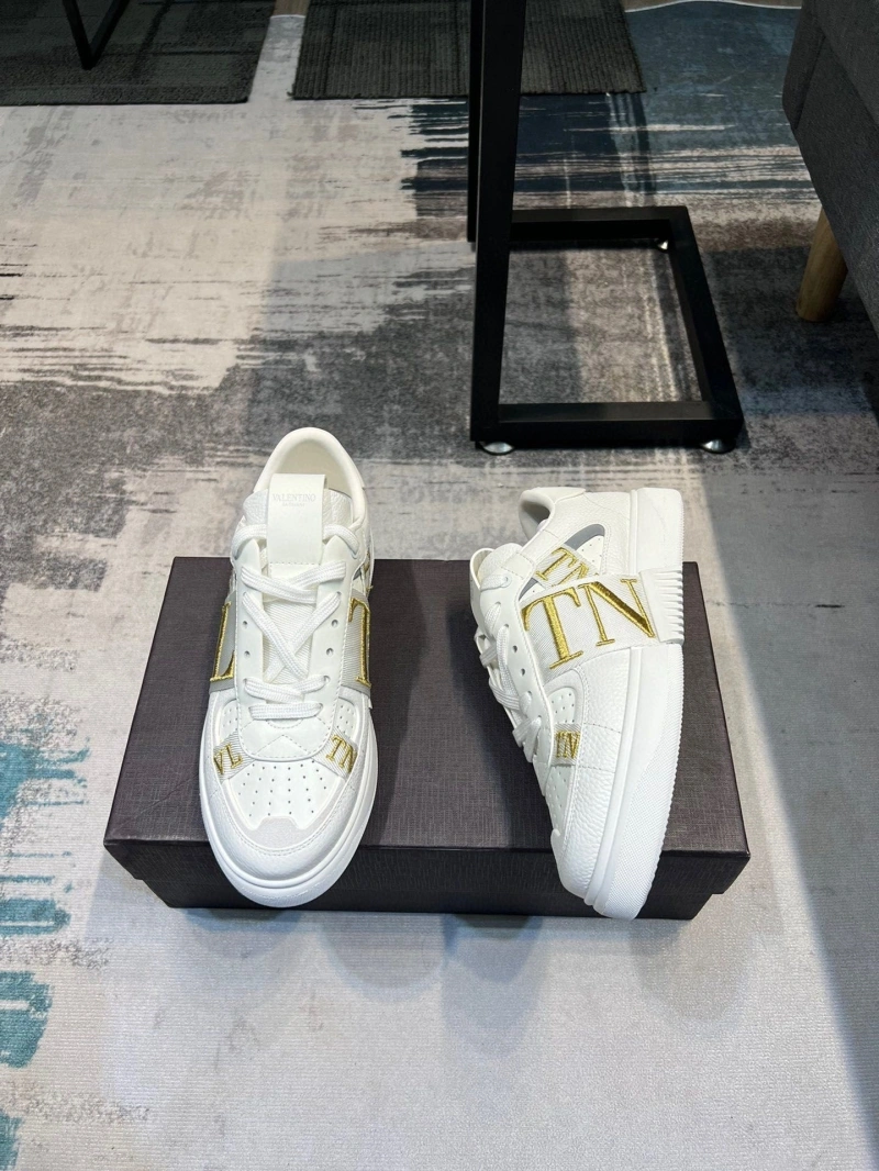 Vxlxntino Sneakers Minimalist 233105