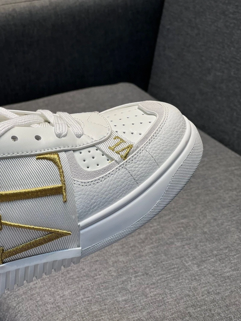Vxlxntino Sneakers Minimalist 233105