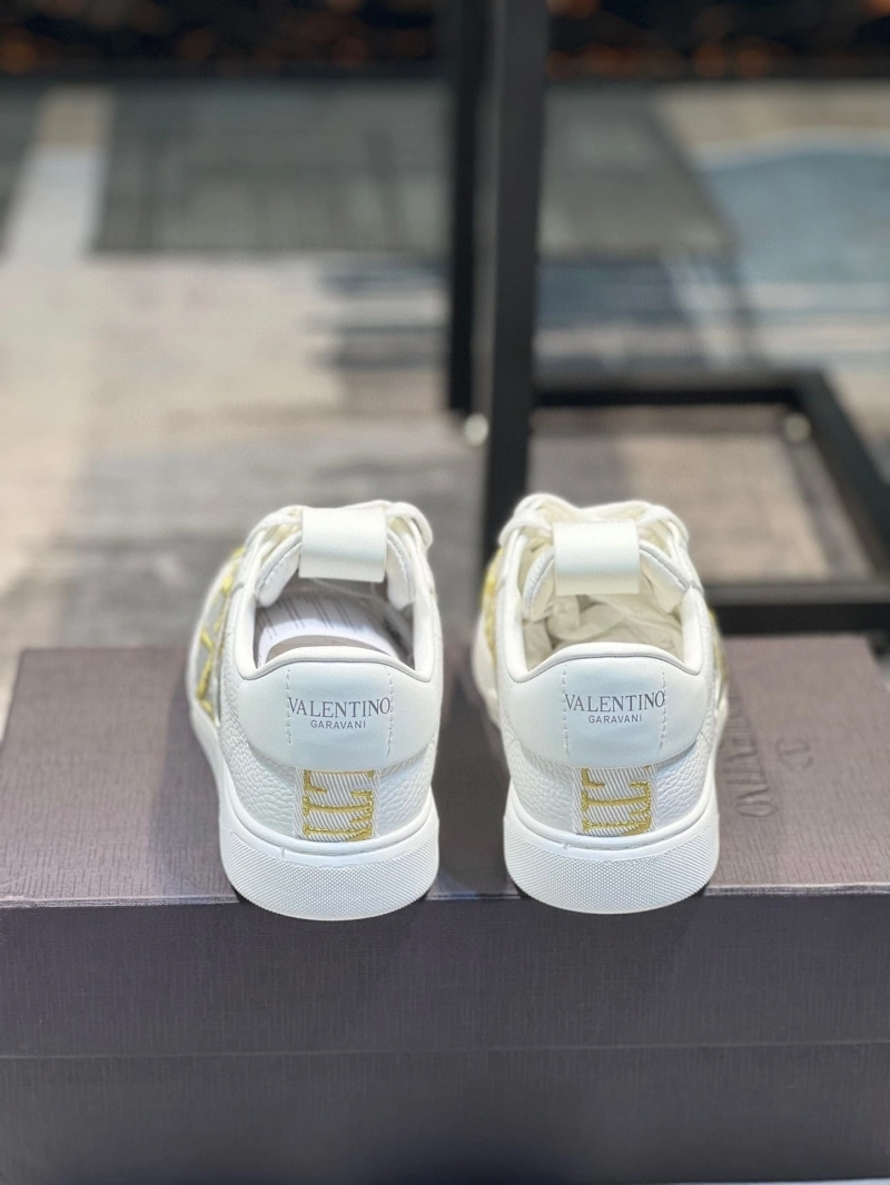 Vxlxntino Sneakers Minimalist 233105