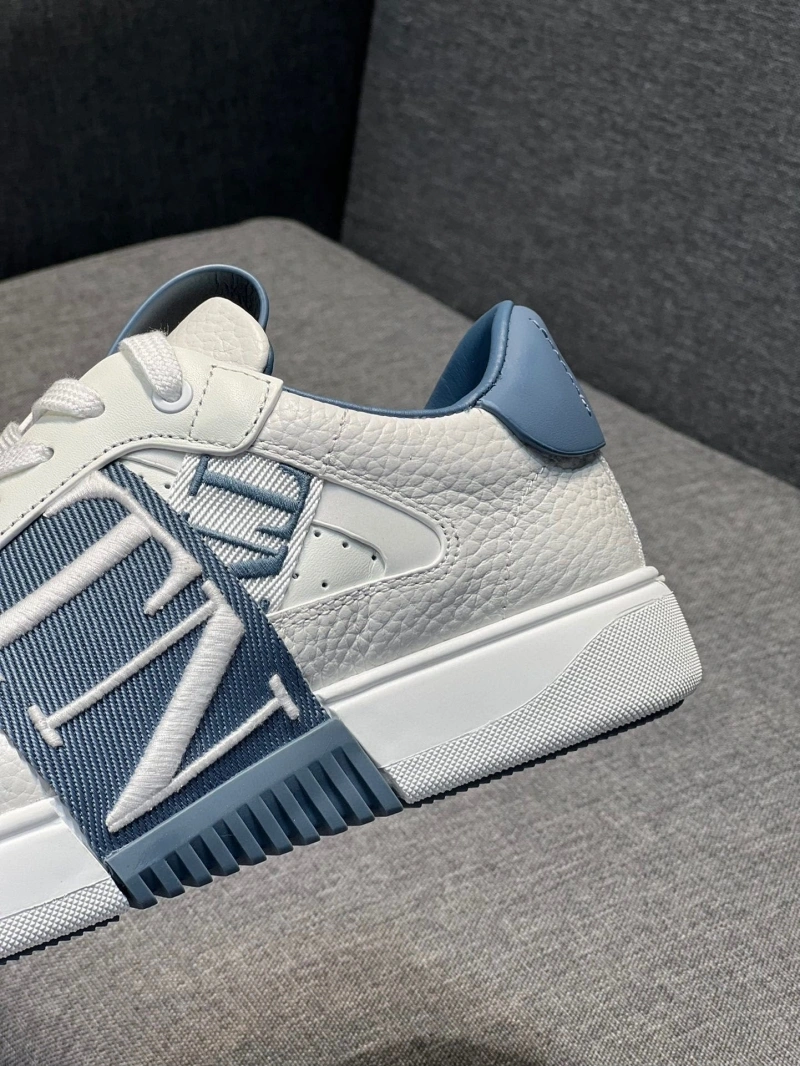 Breathable Vxlxntino Sneakers 233102