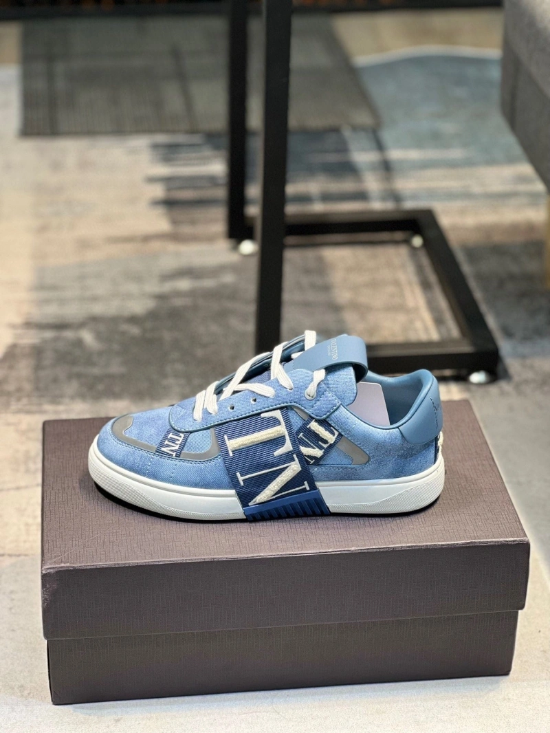 UrbanStyle Vxlxntino Sneakers 233104