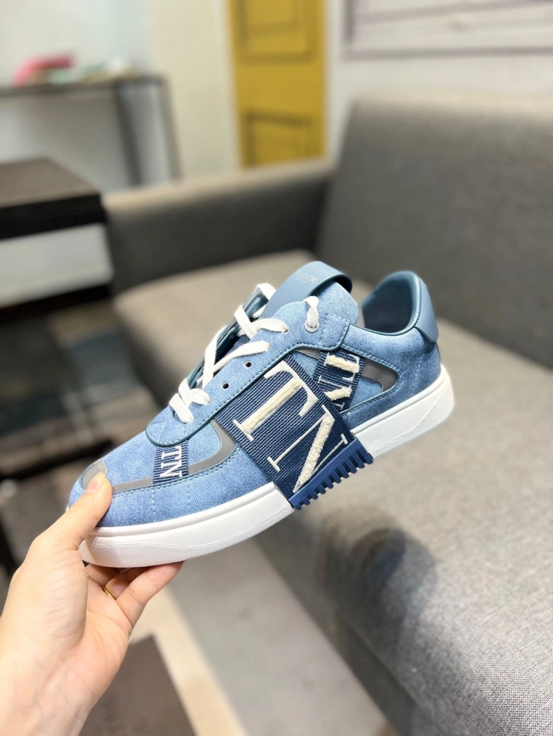 UrbanStyle Vxlxntino Sneakers 233104