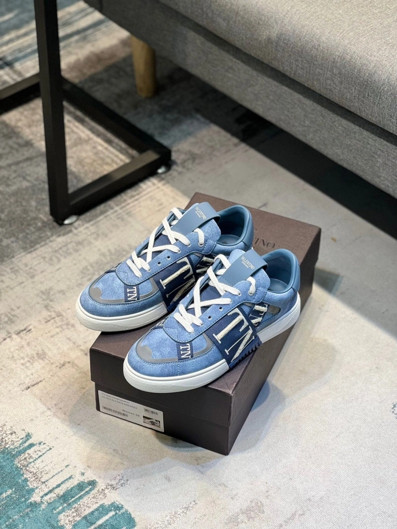 UrbanStyle Vxlxntino Sneakers 233104