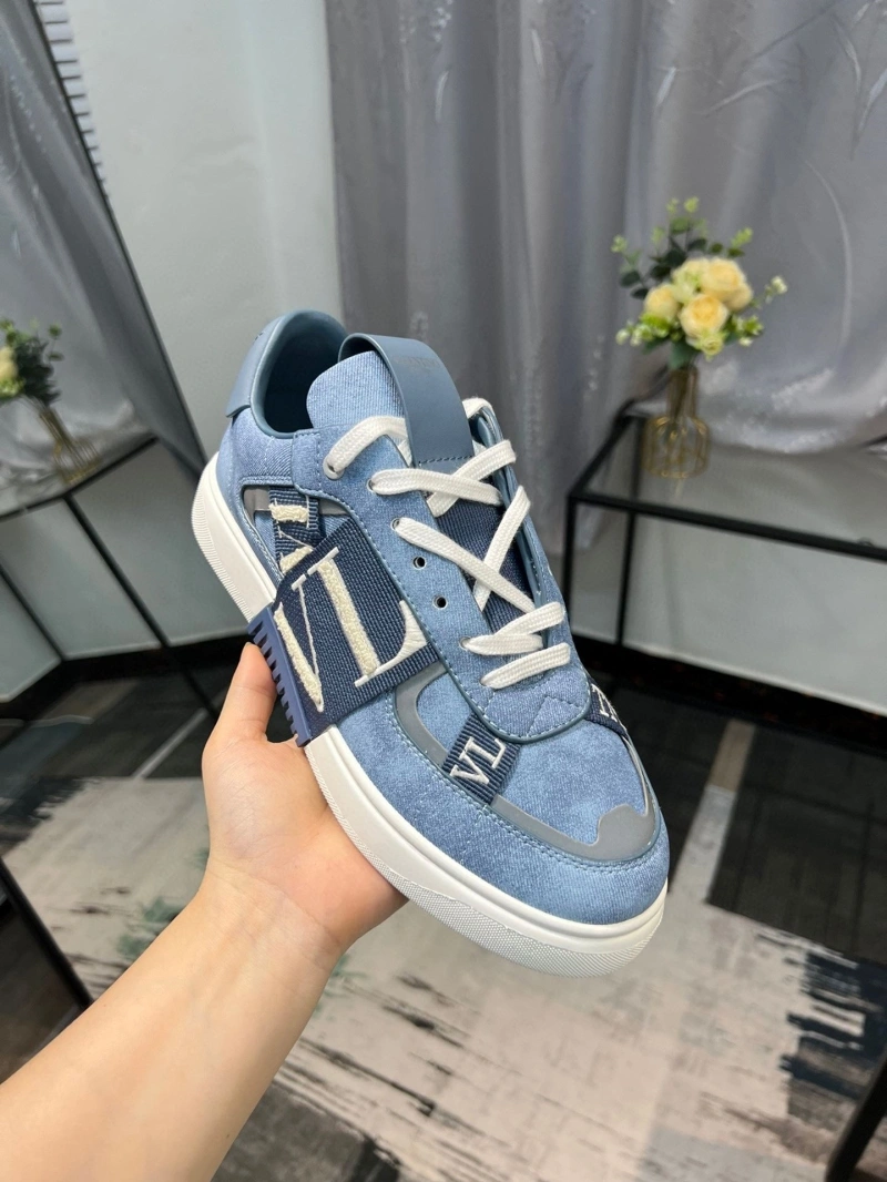 UrbanStyle Vxlxntino Sneakers 233104