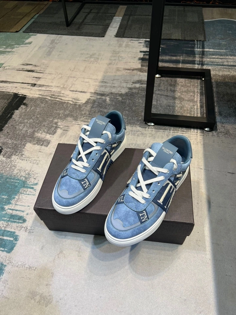 UrbanStyle Vxlxntino Sneakers 233104