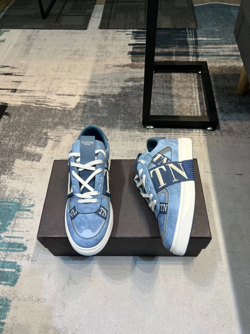 UrbanStyle Vxlxntino Sneakers 233104