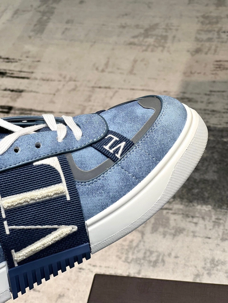 UrbanStyle Vxlxntino Sneakers 233104